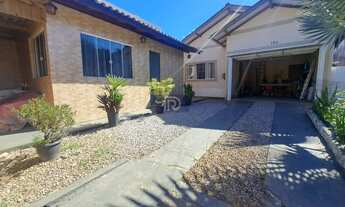 Imagem: Casa em São Miguel