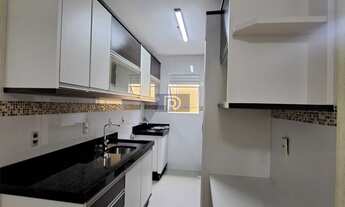 Imagem 3: Apartamento em Ipiranga, São José/SC