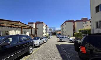 Imagem 5: Apartamento em Jardim Atlântico, Florianópolis/SC
