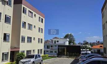 Imagem 4: Apartamento em Jardim Atlântico, Florianópolis/SC