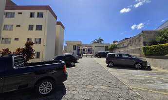 Imagem 3: Apartamento em Jardim Atlântico, Florianópolis/SC