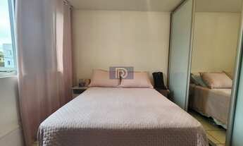 Imagem 5: Apartamento em Sertão do Maruim, São José/SC