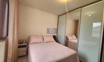 Imagem 7: Apartamento em Sertão do Maruim, São José/SC