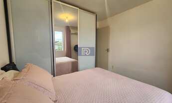 Imagem 6: Apartamento em Sertão do Maruim, São José/SC