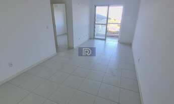 Imagem: Residencial Nair Machado - Apartamento à