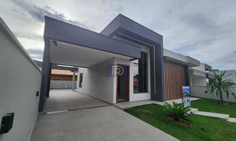 Imagem: Casa à venda no bairro Forquilhas - São