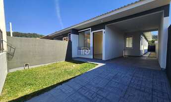 Imagem: Casa à venda no bairro Ipiranga - São