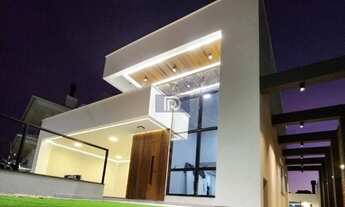 Imagem: Casa à venda no bairro Pedra Branca - Palhoça/SC