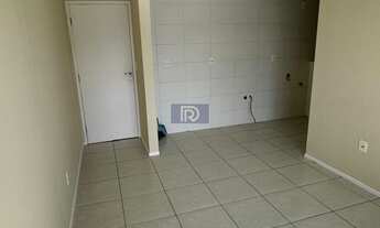 Imagem: Condomínio Residêncial Costa Do Sol