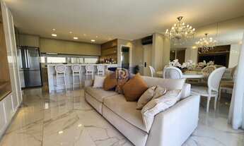 Imagem: Apartamento Alto Padrão no Pagani/ Palhoça