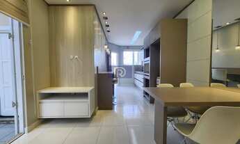 Imagem: Casa à venda no bairro Forquilhas - São