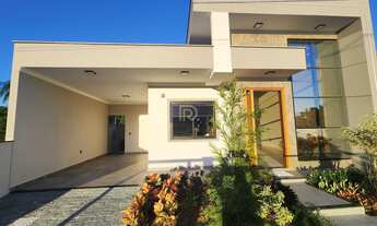 Imagem: Casa à venda no bairro Forquilhas - São