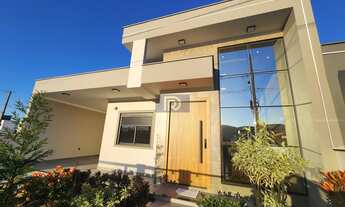 Imagem 3: Casa à venda no bairro Forquilhas - São José/SC