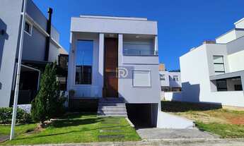 Imagem: Condominio Brisas - Casa à venda no bairro