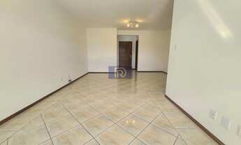 Imagem: Residencial Solar das Orquideas - Apartamento