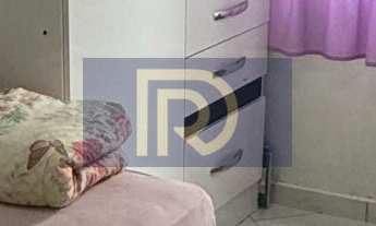 Imagem 6: Apartamento à venda no bairro Barra do Aririú - Palhoça/SC