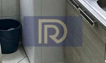 Imagem 3: Apartamento à venda no bairro Barra do Aririú - Palhoça/SC