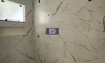 Imagem 5: Casa à venda no bairro Forquilhas - São José/SC