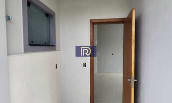 Imagem 6: Casa à venda no bairro Forquilhas - São José/SC