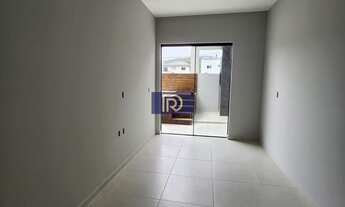 Imagem 4: Casa à venda no bairro Forquilhas - São José/SC