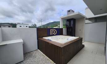 Imagem 7: Casa à venda no bairro Forquilhas - São José/SC