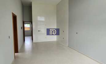 Imagem 2: Casa à venda no bairro Forquilhas - São José/SC