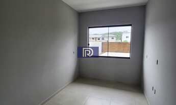 Imagem 3: Casa à venda no bairro Forquilhas - São José/SC