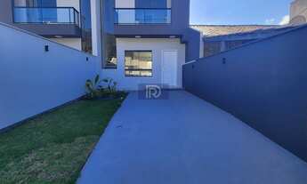 Imagem: Sobrado à venda no bairro Ipiranga - São