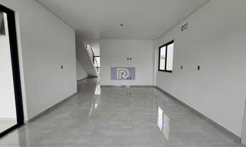 Imagem 7: Sobrado de 3 Dormitórios sendo uma Suíte