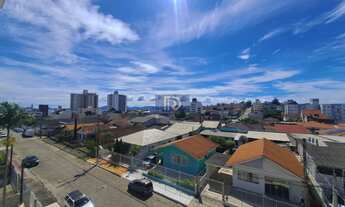 Imagem 6: Apartamento Cobertura Triplex em Jardim Atlântico