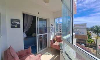 Imagem: Apartamento Cobertura Triplex em Jardim