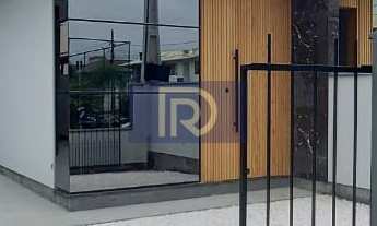 Imagem: Casa à venda no bairro Nova Palhoça