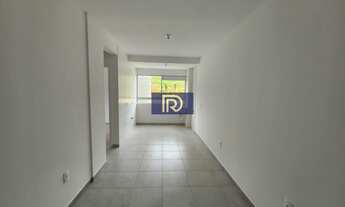 Imagem: Apartamento à venda no bairro Bela Vista