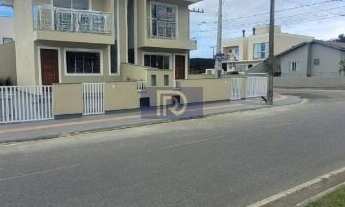 Imagem 2: Casa Sobrado em Bela Vista, Palhoça/SC