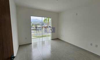 Imagem 3: Casa Sobrado em Bela Vista, Palhoça/SC