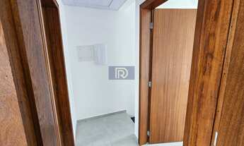 Imagem 6: Casa Sobrado em Bela Vista, Palhoça/SC