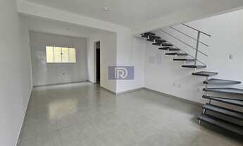 Imagem 4: Casa Sobrado em Bela Vista, Palhoça/SC