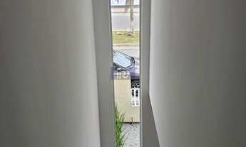 Imagem 5: Casa Sobrado em Bela Vista, Palhoça/SC