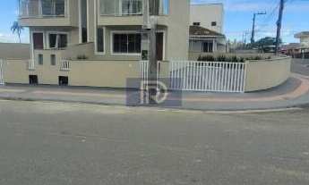 Imagem: Casa Sobrado em Bela Vista, Palhoça/SC