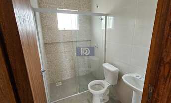 Imagem 7: Casa Sobrado em Bela Vista, Palhoça/SC