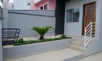 Imagem: Casa Sobrado em Potecas