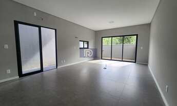 Imagem 5: Sobrado em Forquilhas, São José/SC