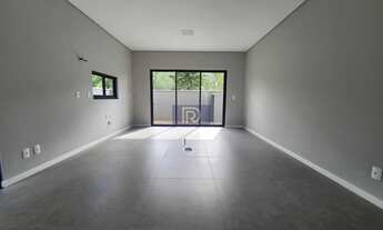 Imagem 2: Sobrado em Forquilhas, São José/SC