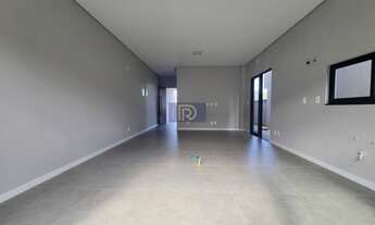 Imagem 3: Sobrado em Forquilhas, São José/SC