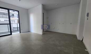 Imagem: Residencial Vivendas Home Club - Apartamento