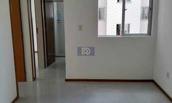 Imagem: Apartamento em Aririu, Palhoça/SC