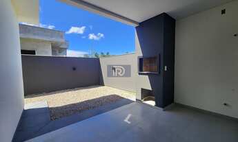 Imagem 6: Casa à venda no bairro Forquilhas - São José/SC