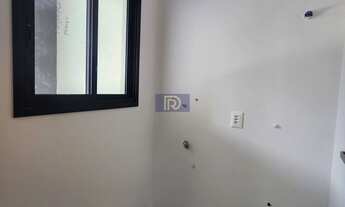 Imagem 7: Casa à venda no bairro Forquilhas - São José/SC