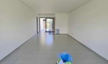 Imagem 2: Casa à venda no bairro Forquilhas - São José/SC