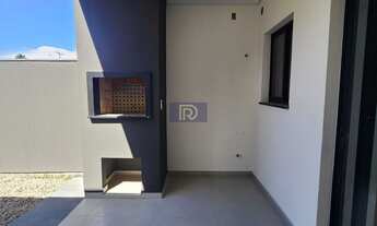 Imagem 5: Casa à venda no bairro Forquilhas - São José/SC